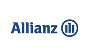 Allianz Sigorta AŞ