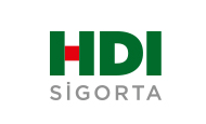 HDI Sigorta A.Ş