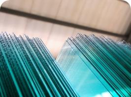 Geniş Ürün Yelpazesi